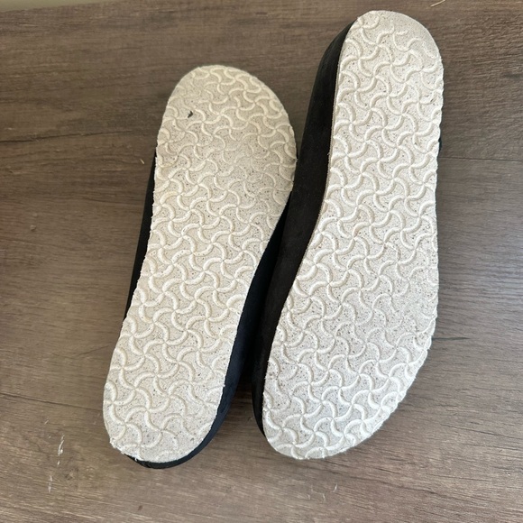 Birkenstock Mary Janes - Picture 8 of 8